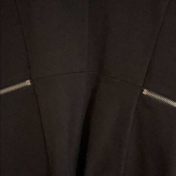 Jacket - Picture 5 of 5